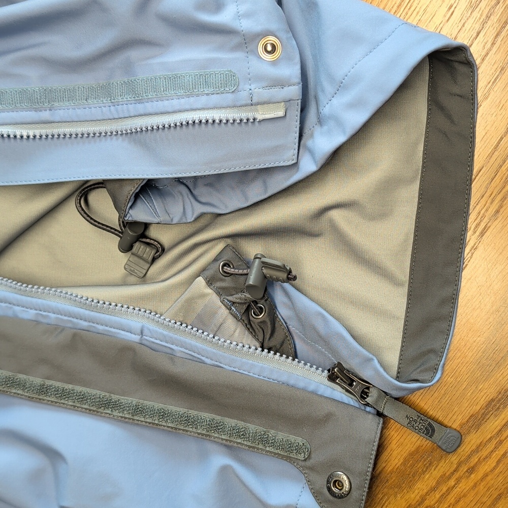 The North Face Jacket - image 8
